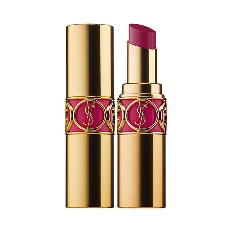 ysl volupte beautylish